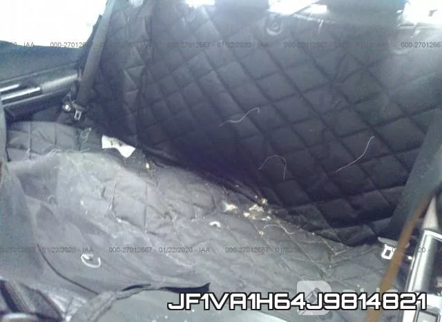 JF1VA1H64J9814821_8.webp