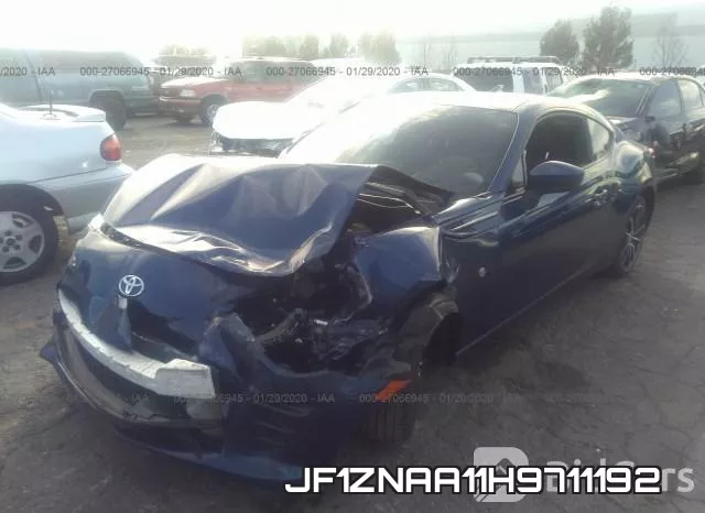 JF1ZNAA11H9711192