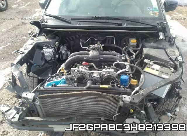 JF2GPABC3H8213398_10.webp