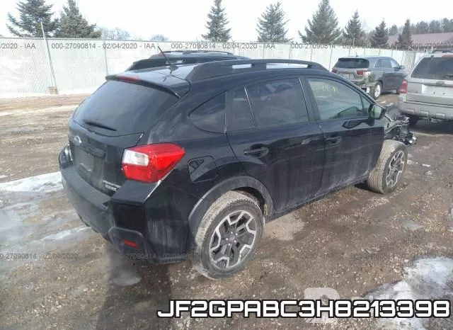 JF2GPABC3H8213398_4.webp