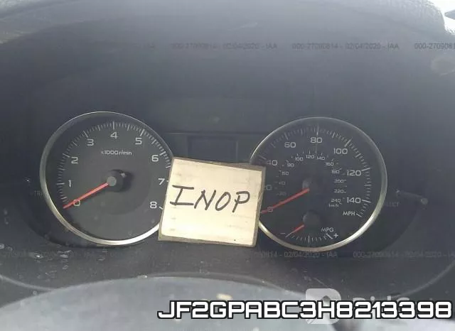 JF2GPABC3H8213398_7.webp