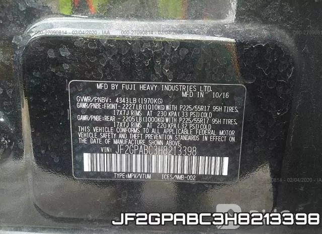 JF2GPABC3H8213398_9.webp