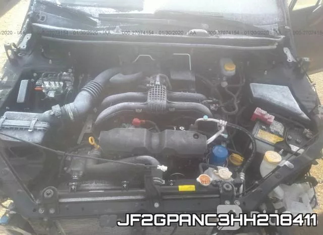 JF2GPANC3HH278411