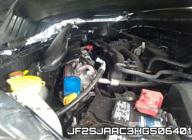 JF2SJAAC3HG506401_10.webp