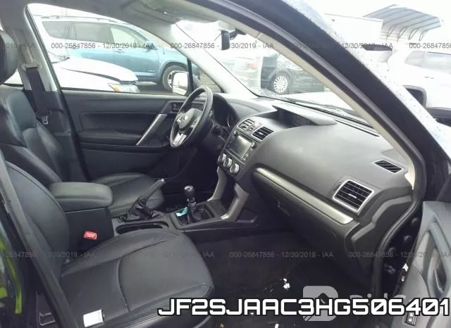 JF2SJAAC3HG506401_5.webp
