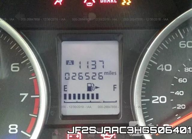 JF2SJAAC3HG506401_7.webp