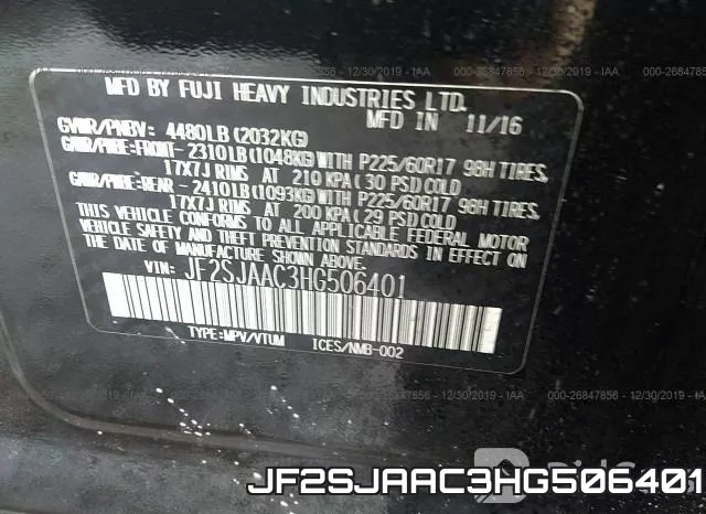 JF2SJAAC3HG506401_9.webp