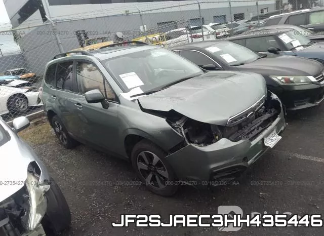 JF2SJAEC3HH435446_1.webp