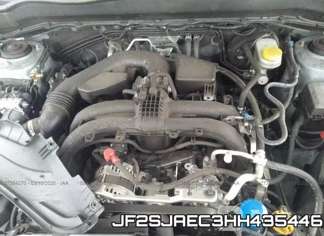 JF2SJAEC3HH435446_10.webp