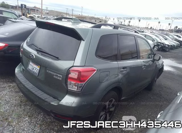 JF2SJAEC3HH435446_4.webp