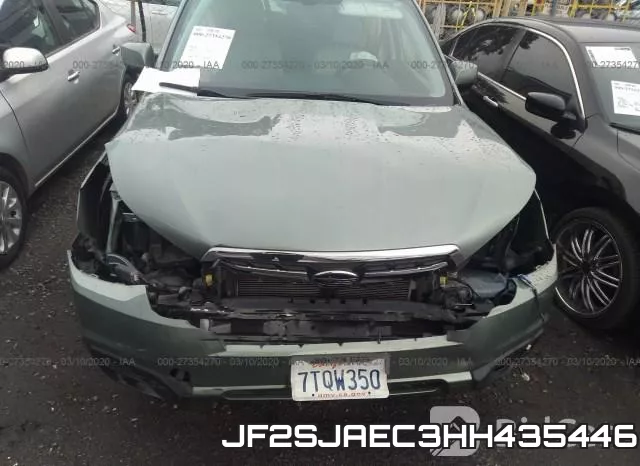 JF2SJAEC3HH435446_6.webp