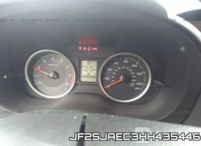 JF2SJAEC3HH435446_7.webp