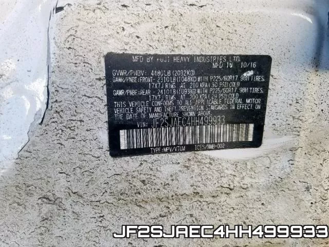 JF2SJAEC4HH499933_10.webp