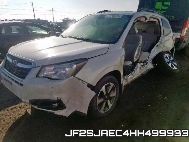 JF2SJAEC4HH499933_2.webp