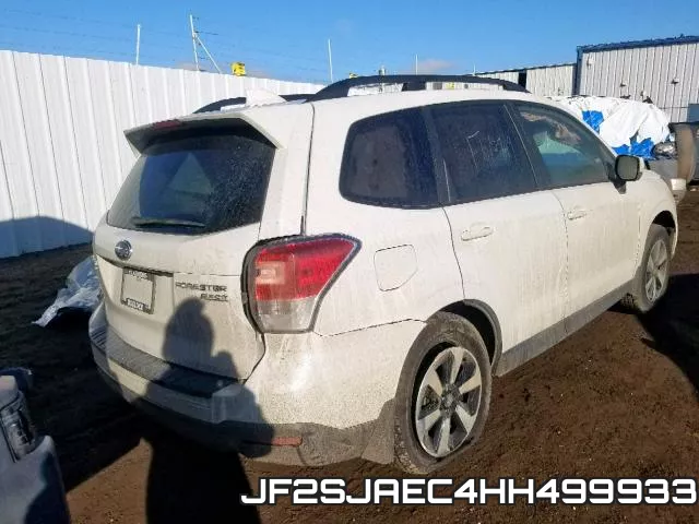 JF2SJAEC4HH499933