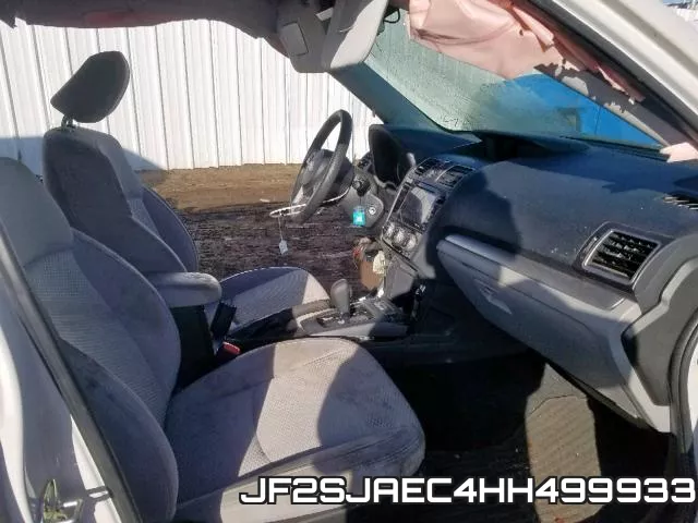 JF2SJAEC4HH499933_5.webp