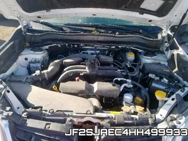 JF2SJAEC4HH499933_7.webp