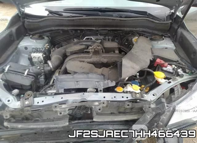 JF2SJAEC7HH466439_10.webp