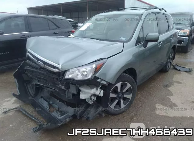 JF2SJAEC7HH466439_2.webp