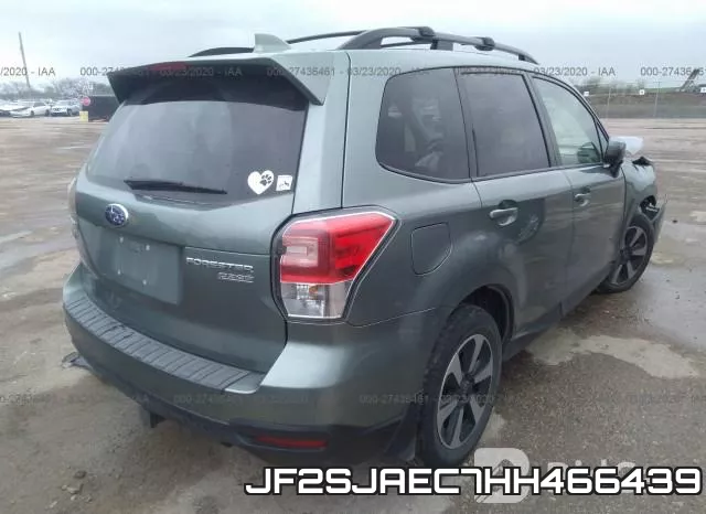 JF2SJAEC7HH466439_4.webp