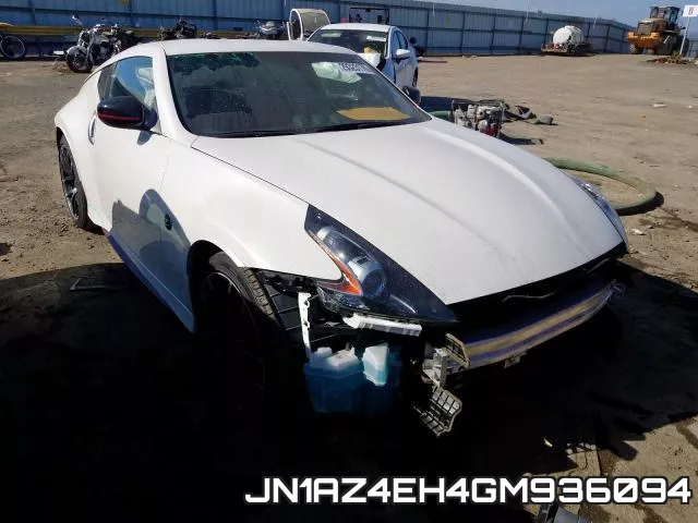 JN1AZ4EH4GM936094