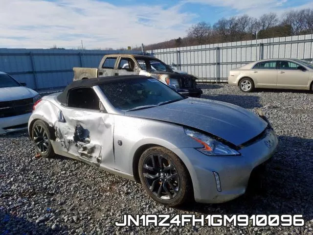 JN1AZ4FH1GM910096