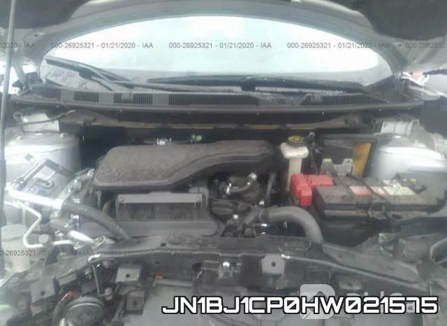 JN1BJ1CP0HW021575_10.webp