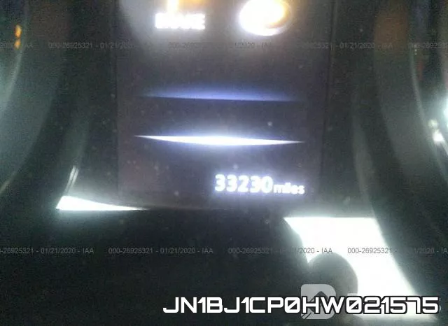 JN1BJ1CP0HW021575