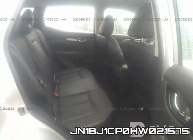 JN1BJ1CP0HW021575_8.webp