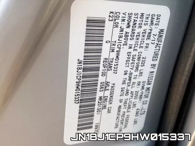 JN1BJ1CP9HW015337_10.webp
