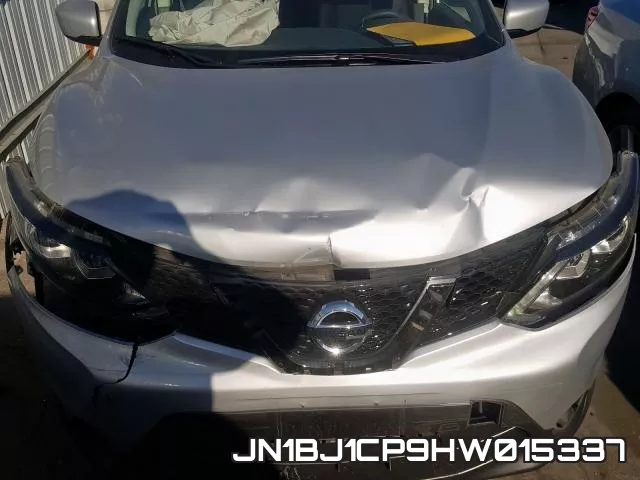 JN1BJ1CP9HW015337_7.webp