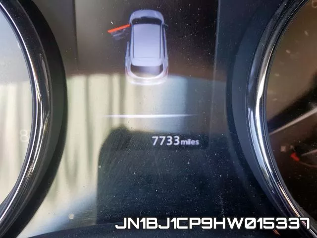 JN1BJ1CP9HW015337