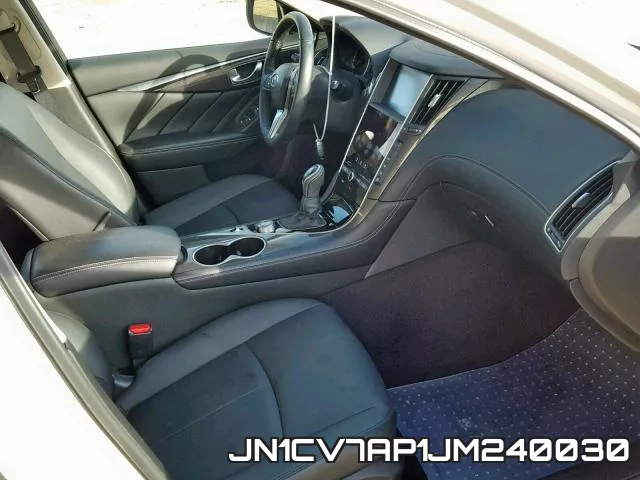 JN1CV7AP1JM240030_5.webp