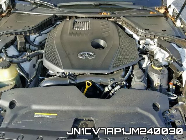 JN1CV7AP1JM240030