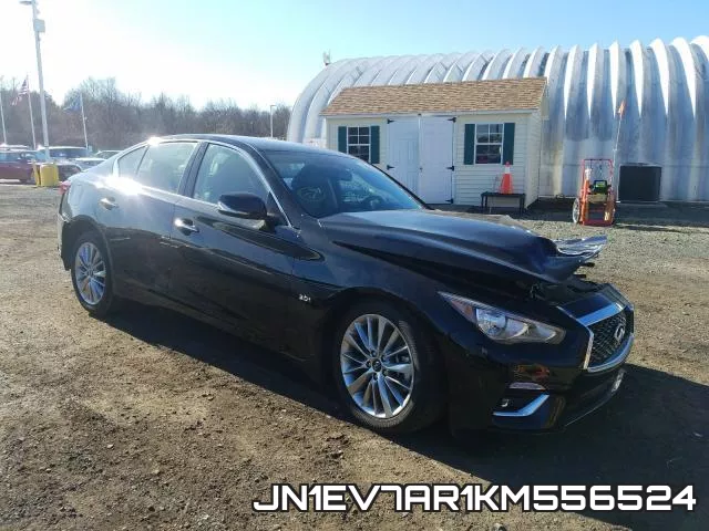 JN1EV7AR1KM556524_1.webp