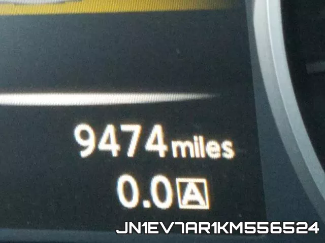 JN1EV7AR1KM556524
