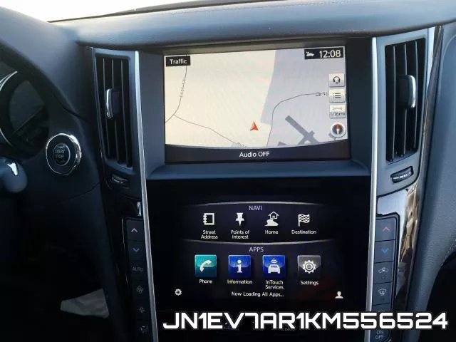 JN1EV7AR1KM556524_9.webp