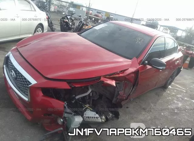 JN1FV7AP8KM760465_2.webp
