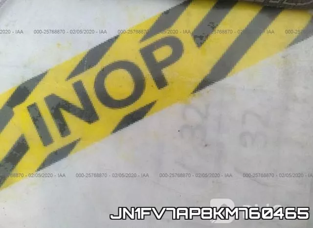 JN1FV7AP8KM760465_7.webp