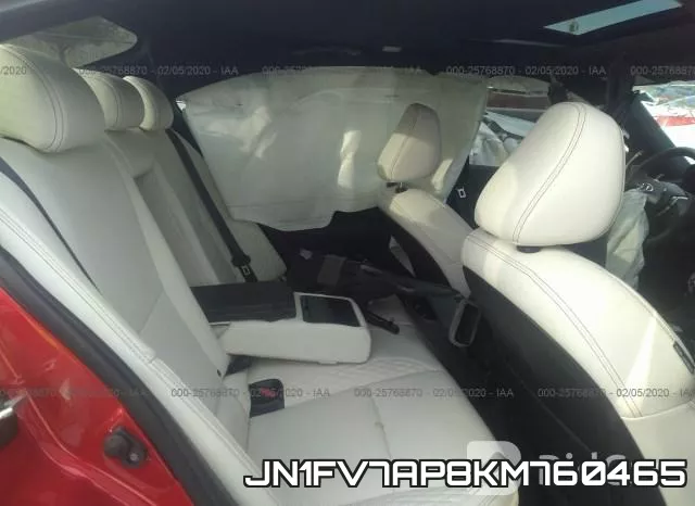 JN1FV7AP8KM760465_8.webp