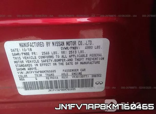 JN1FV7AP8KM760465_9.webp