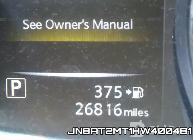 JN8AT2MT1HW400481_7.webp