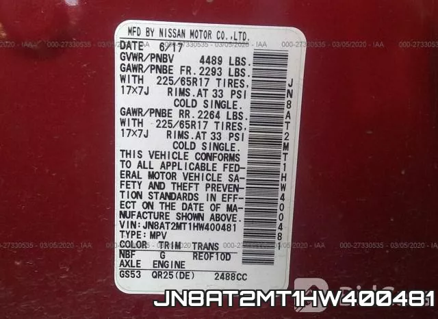 JN8AT2MT1HW400481_9.webp