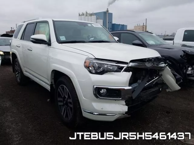 JTEBU5JR5H5461437