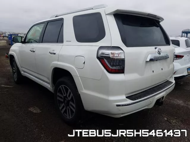 JTEBU5JR5H5461437_3.webp