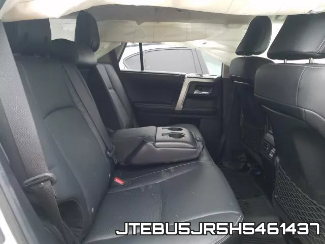 JTEBU5JR5H5461437_6.webp