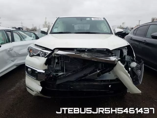JTEBU5JR5H5461437_9.webp