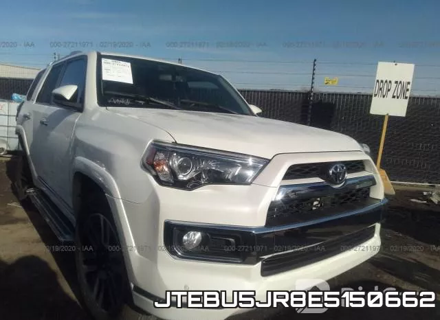 JTEBU5JR8E5150662