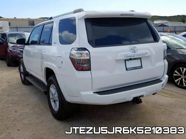 JTEZU5JR6K5210383_3.webp