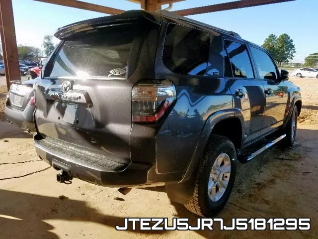 JTEZU5JR7J5181295